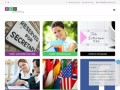 Podgląd bldconsultancy.pl