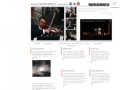 Podgląd pawelwojtowicz.com