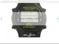 Podgląd reloj.pl