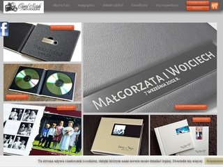 Podgląd art-fotografia.pl