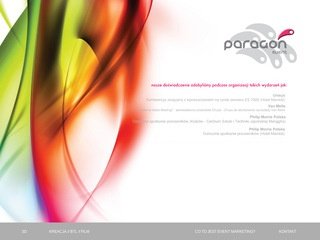 Podgląd event-marketing.com.pl