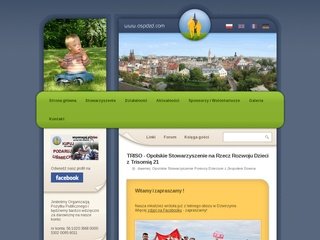 Podgląd ospdzd.home.pl