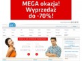 Podgląd citysport.com.pl