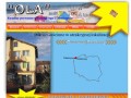 Podgląd ola.kolobrzeg.pl
