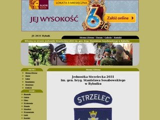 Miniaturka strzelec.oz.pl
