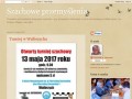 Podgląd frajanko.blogspot.com