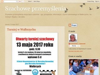 Podgląd frajanko.blogspot.com