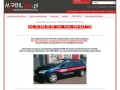 Podgląd mobiltop.pl
