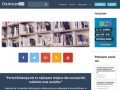 Podgląd edukacja.net