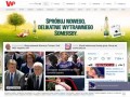 Podgląd docelu.pl