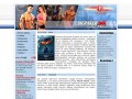 Podgląd bigpaker.net
