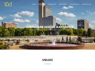 Miniaturka tworzymyinternet.pl