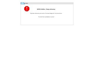Podgląd opony-opony.pl