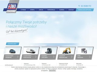 Miniaturka leasing.noma2.pl
