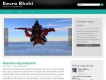 Podgląd neuro-skoki.info