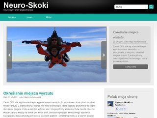 Miniaturka neuro-skoki.info
