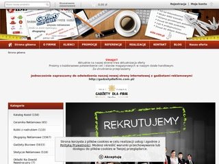 Podgląd side.com.pl