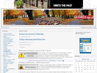 Podgląd l.kw.pl