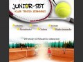 Podgląd junior-set.pl