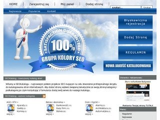 Podgląd darmowegierki.org
