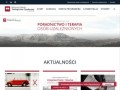 Podgląd wst.edu.pl