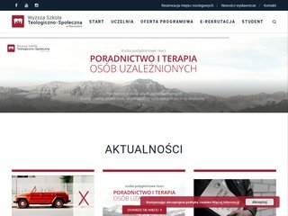 Podgląd wst.edu.pl