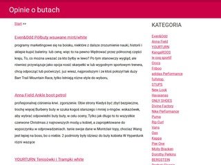 Podgląd polityka-polska.pl