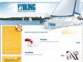 Podgląd e-wiking.com.pl