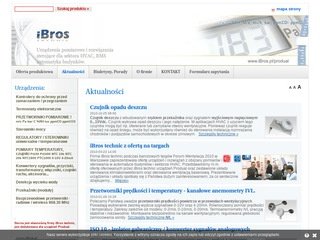 Podgląd produal.info.pl