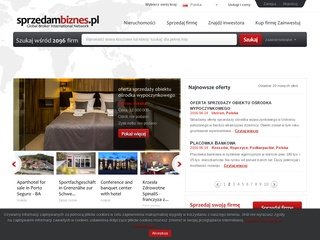 Podgląd wojtarowicz.com