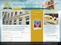 Podgląd adwentysci.org.pl