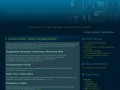 Podgląd exclusiveshop.com.pl