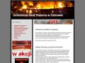 Podgląd straz.osp.org.pl