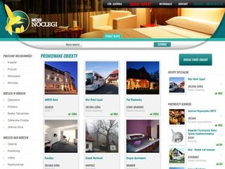 Podgląd mojenoclegi.pl