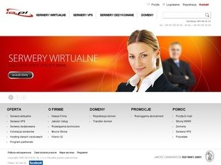 Podgląd magisterskie.39.pl