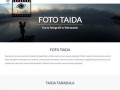 Podgląd taida.pl