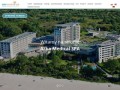 Podgląd arka-mega.pl