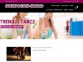 Podgląd swing-studio.pl
