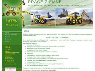 Podgląd mitek.net.pl