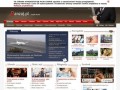 Podgląd banzaj.pl