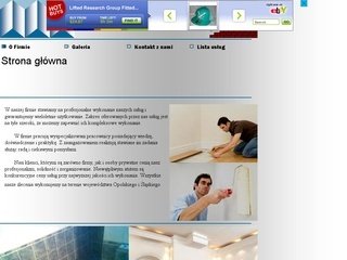 Miniaturka Phupolgips.yoyo.pl