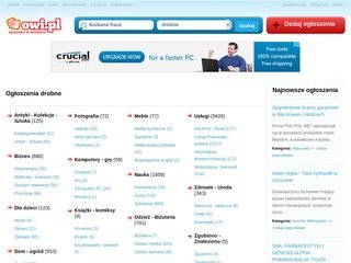 Podgląd owi.pl