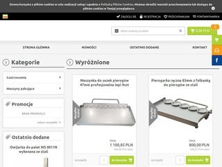 Podgląd dispact.pl