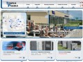 Podgląd tempuspolska.com