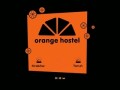 Podgląd hostelorange.pl