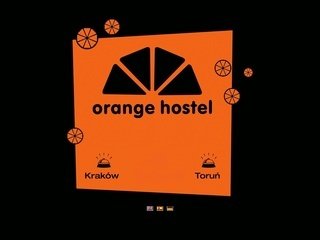 Podgląd hostelorange.pl