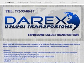 Miniaturka darexuslugi.szu.pl