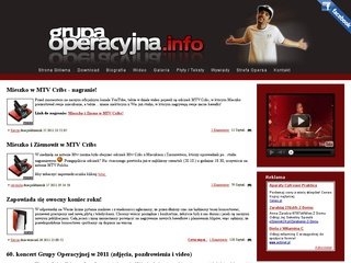 Podgląd grupaoperacyjna.info