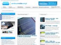 Podgląd windowsmobile.com.pl