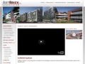 Podgląd artbrick.pl